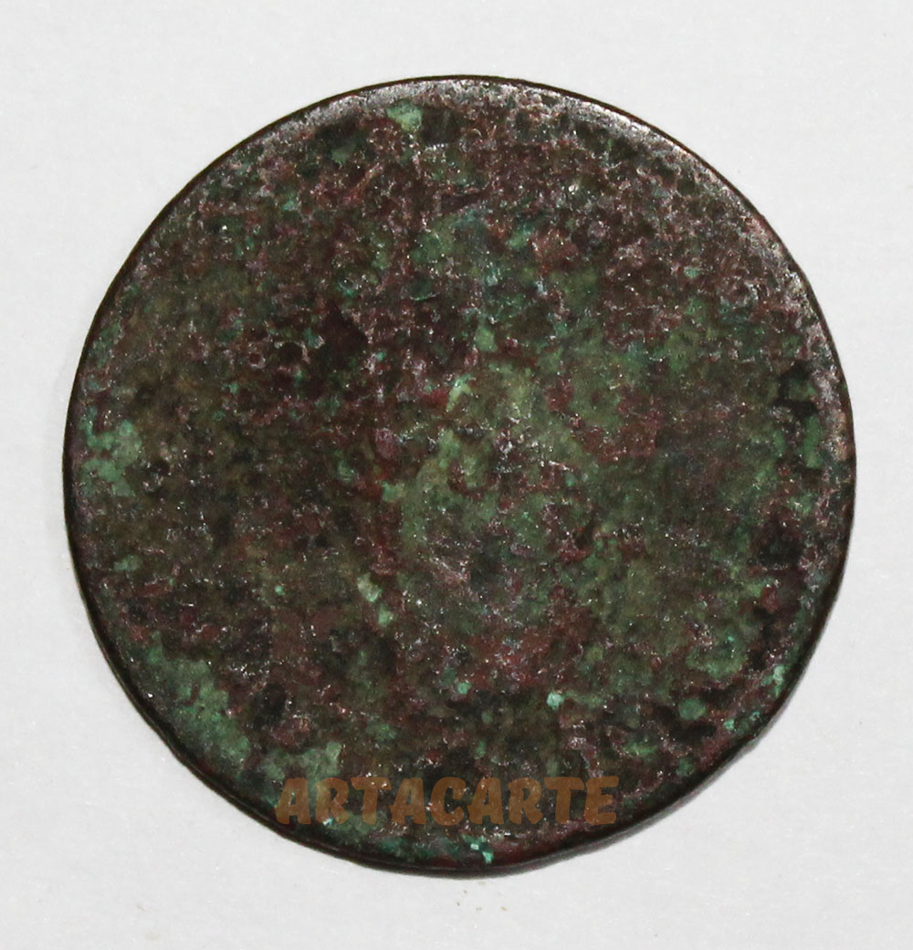 product 2nd image